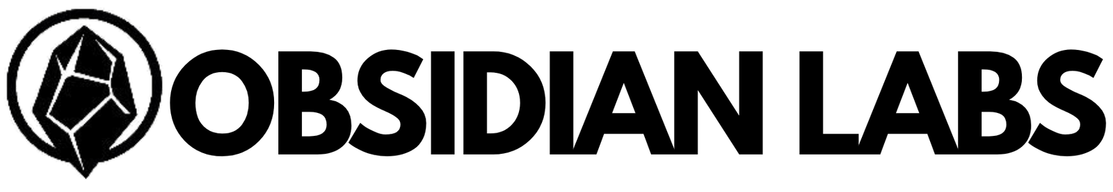 Obsidian Labs